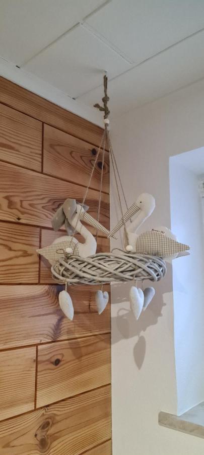 Au Jardin D'Edel Gites Centre Alsace 迪耶方塔勒 外观 照片