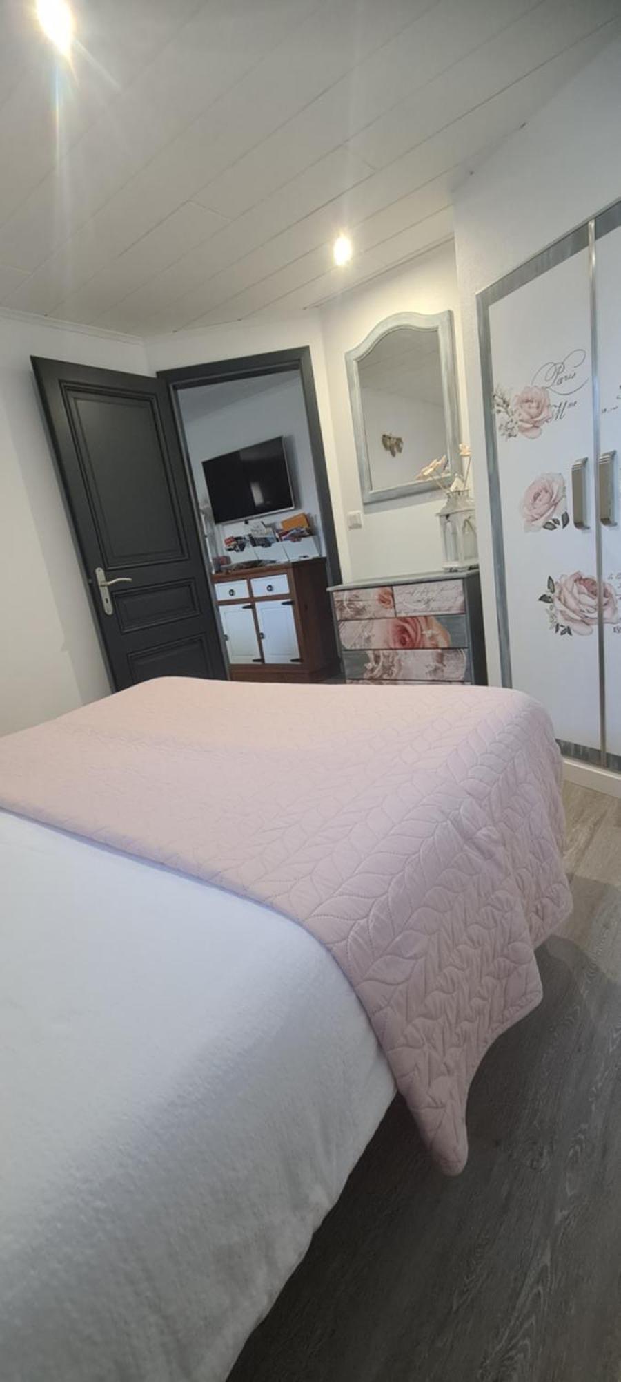 Au Jardin D'Edel Gites Centre Alsace 迪耶方塔勒 外观 照片