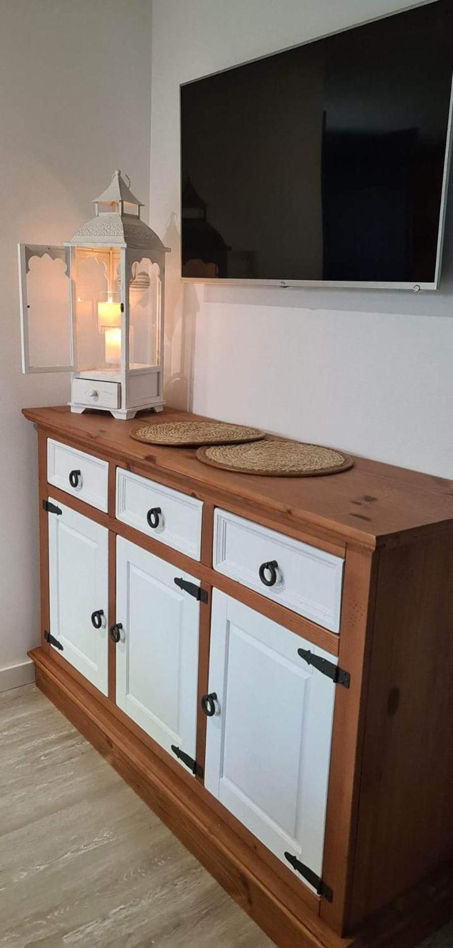 Au Jardin D'Edel Gites Centre Alsace 迪耶方塔勒 客房 照片