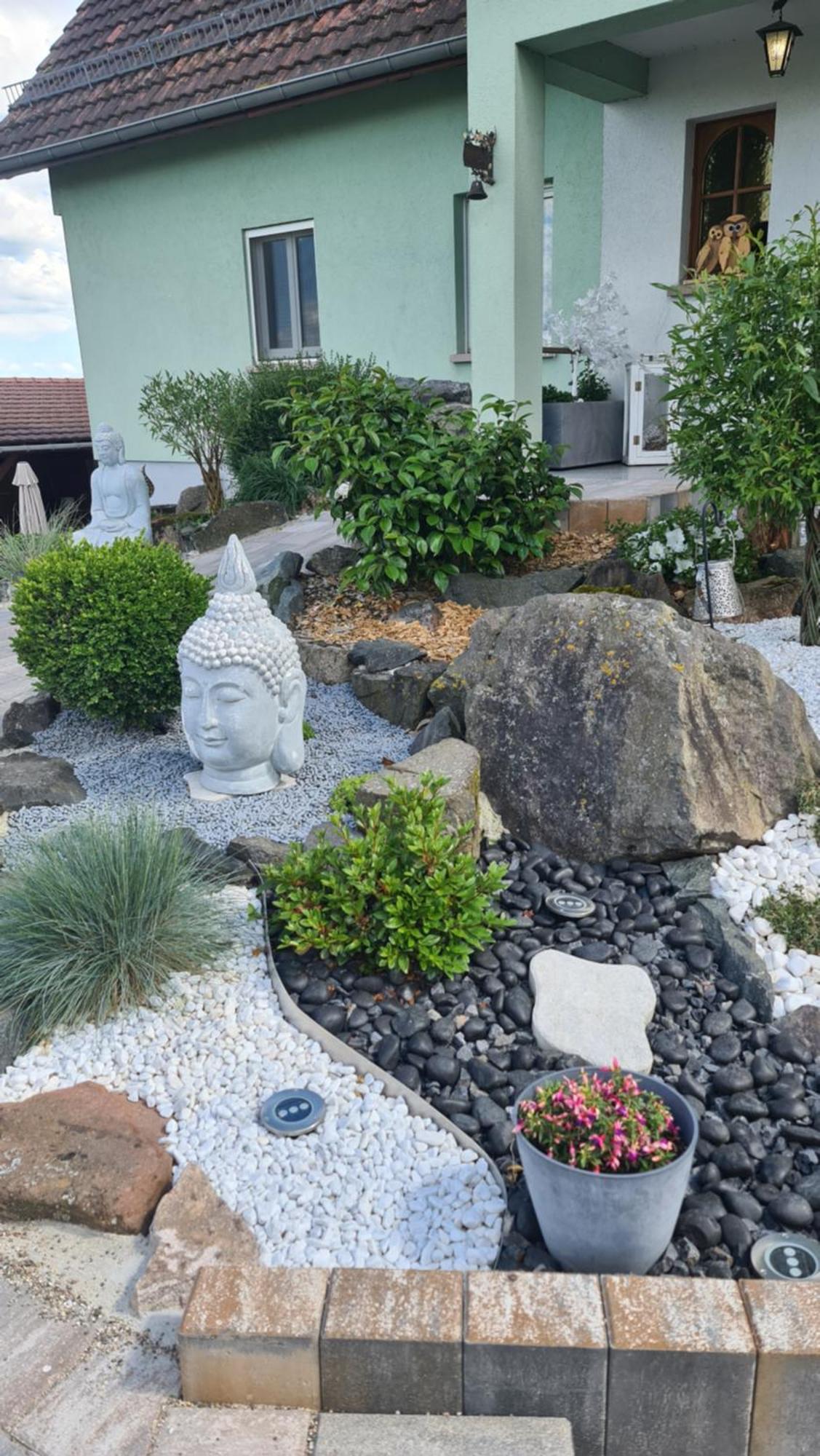 Au Jardin D'Edel Gites Centre Alsace 迪耶方塔勒 外观 照片