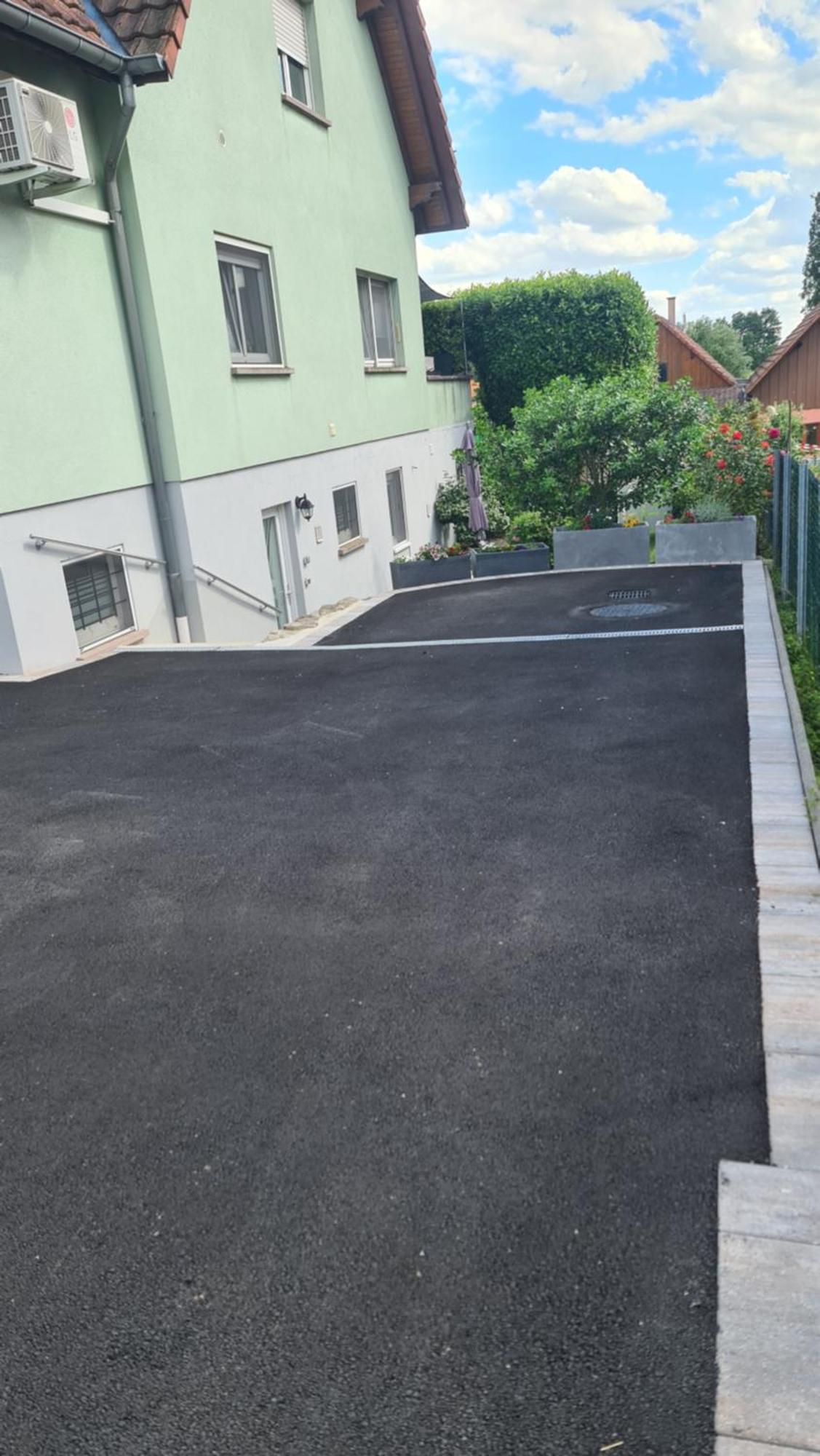 Au Jardin D'Edel Gites Centre Alsace 迪耶方塔勒 外观 照片