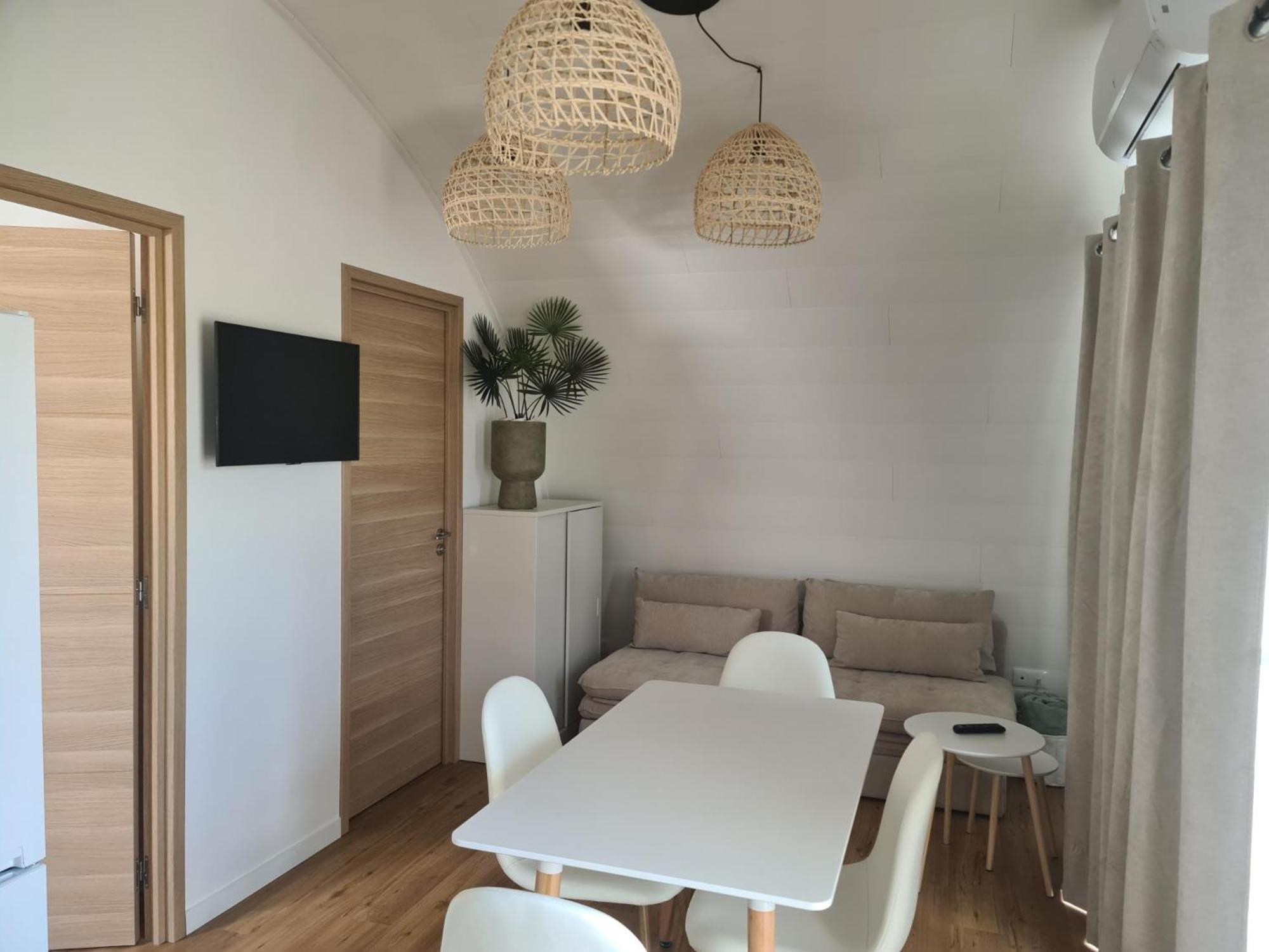 Au Jardin D'Edel Gites Centre Alsace 迪耶方塔勒 外观 照片