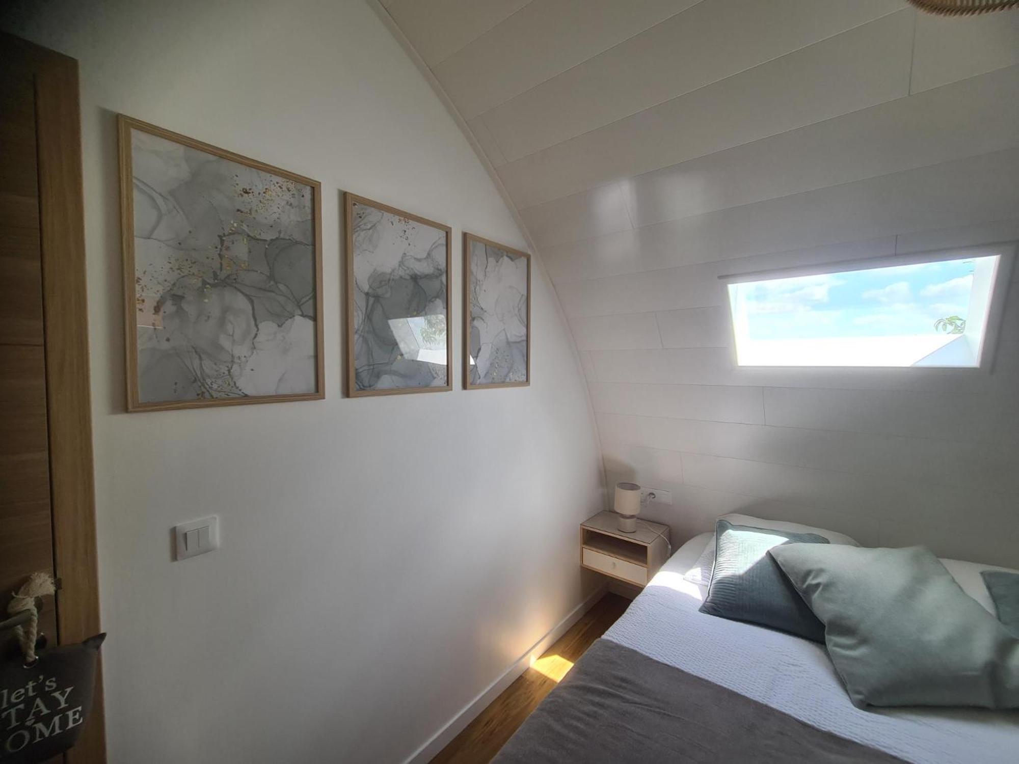 Au Jardin D'Edel Gites Centre Alsace 迪耶方塔勒 外观 照片