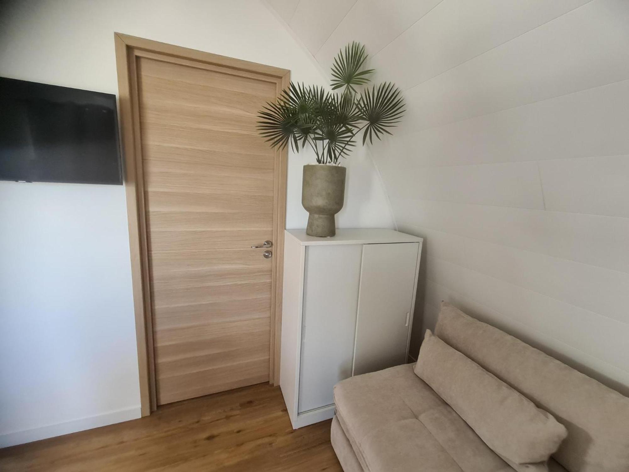 Au Jardin D'Edel Gites Centre Alsace 迪耶方塔勒 外观 照片